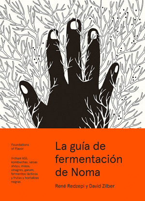 GUÍA DE FERMENTACIÓN DE NOMA, LA