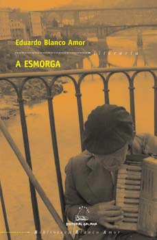ESMORGA, A