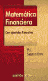MATEMATICA FINANCIERA