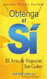 OBTENGA EL SI