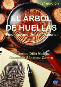 EL ARBOL DE HUELLAS. FINDINGS AND DETERMINATIONS