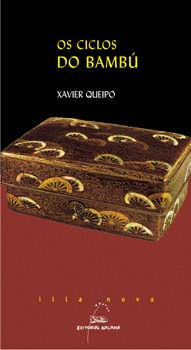 OS CICLOS DO BAMBU