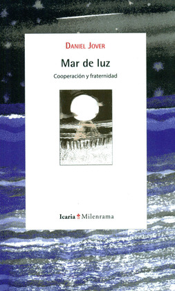 MAR DE LUZ