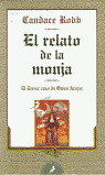RELATO DE LA MONJA, EL ( BOLSILLO )