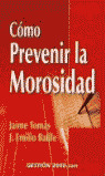 COMO PREVENIR LA MOROSIDAD