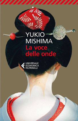 LA VOCE DELLE ONDE