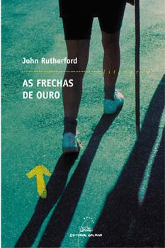 FRECHAS DE OURO, AS