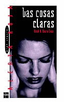 GA(AR)49. LAS COSAS CLARAS