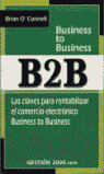 B2B