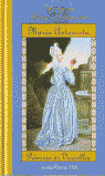 MARIA ANTONIETA, PRINCESA DE VERSALLES. AUSTRIA-FRANCIA,1769