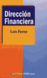 DIRECCION FINANCIERA