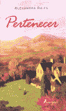 PERTENECER