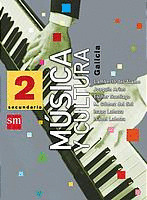 2ºESO MUSICA