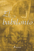 BABILONIO,EL