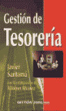 GESTION DE TESORERIA