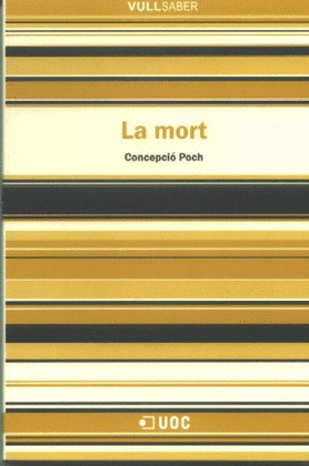 MORT (V.S.91), LA