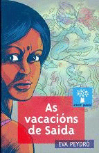 VACACIONS DE SAIDA, AS (A)