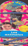 LOS ANIMALES (LA CUERDA DEL SABER)