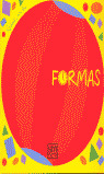 FORMAS