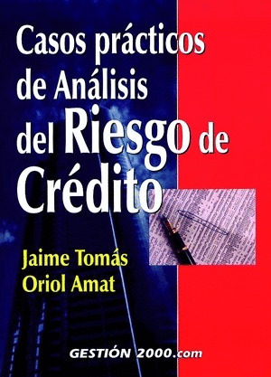 CASOS PRACTICOS DE ANALISIS DE