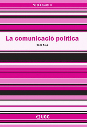 LA COMUNICACIO POLITICA