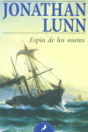 ESPIA DE LOS MARES