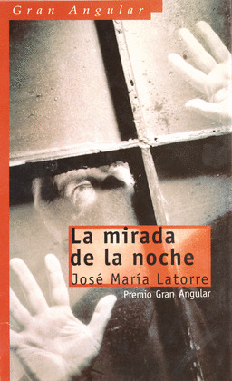 MIRADA DE LA NOCHE, LA