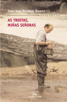 AS TROITAS MIÑAS SEÑORAS