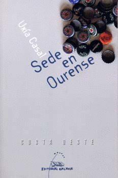 SEDE EN OURENSE (NCO)