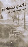 EL SENDERO DEL AMOR