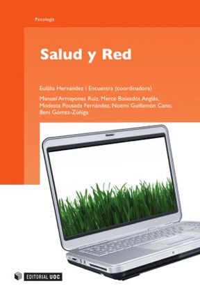 RENGLONES TORCIDOS DEL PERIODISMO