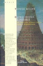 OUTRO IDIOMA E POSIBLE