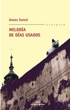 MELODIA DE DIAS USADOS