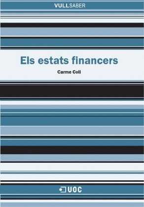 ELS ESTATS FINANCERS