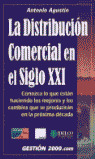 LA DISTRIBUCION COMERCIAL EN S