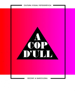 A COP D ULL. CATALA/ANGLES