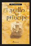 EL ANILLO DEL PRINCIPE