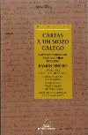 CARTAS A UN MOZO GALEGO