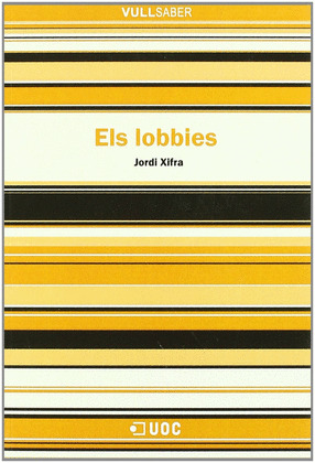 ELS LOBBIES