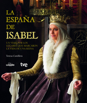 ESPAÑA DE ISABEL, LA