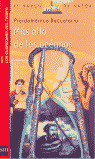 MAS ALLA DE LOS OCEANOS