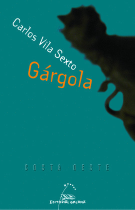 GARGOLA