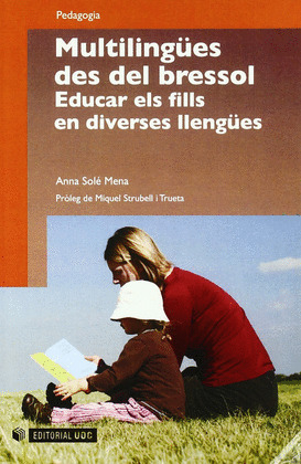 MULTILINGÜES DES DEL BRESSOL