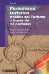 PERIODISMO TURISTICO