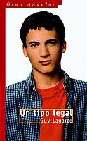 UN TIPO LEGAL