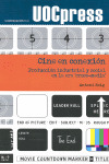 CINE EN CONEXION