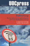 PODCASTING. NUEVOS MODELOS DE DISTRIBUCION PARA LOS CONTENIDOS SONOROS