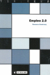 EMPLEO 2.0