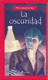 OSCURIDAD, LA