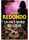 FACE NORD DU COEUR, LA